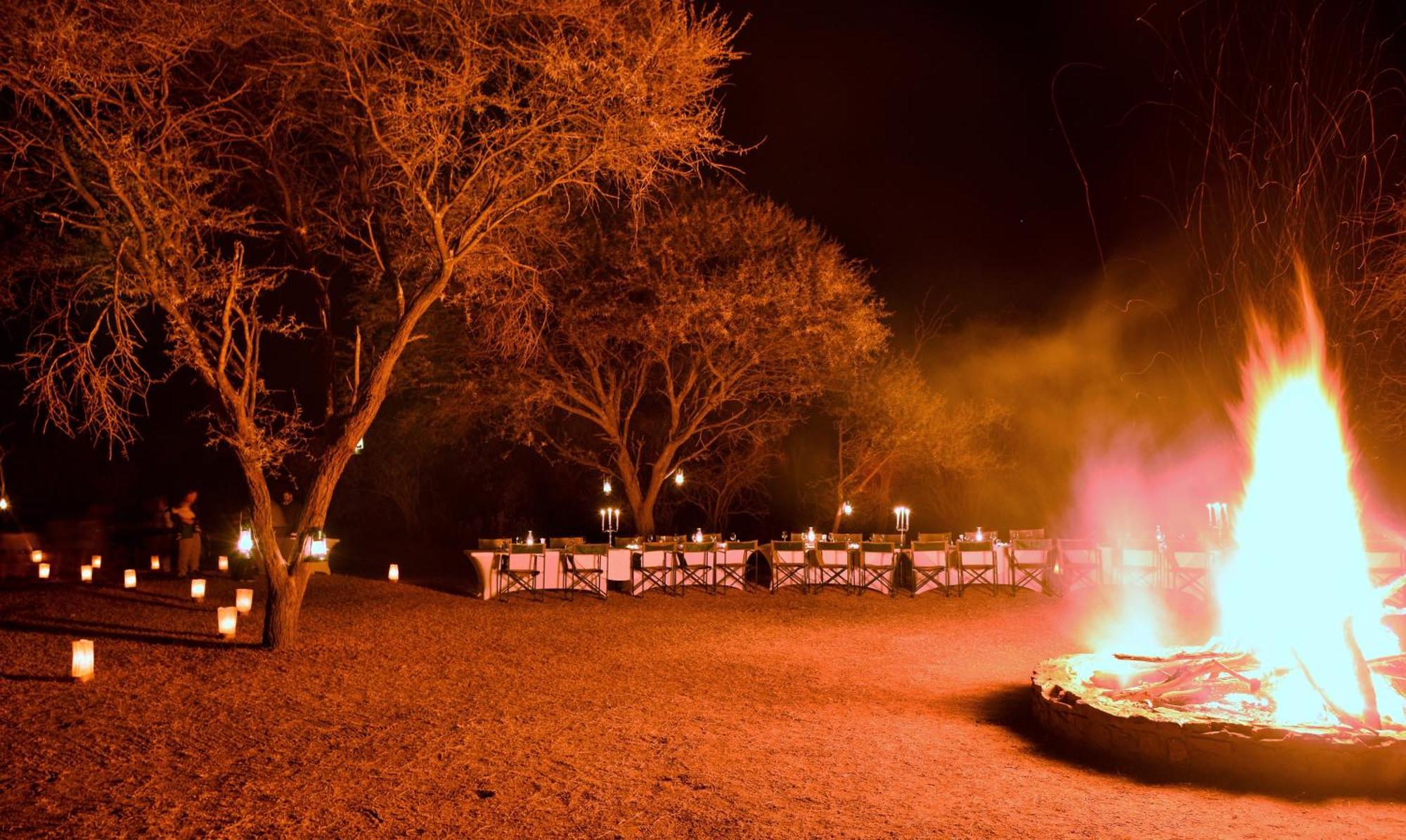 Safari Plains Vila Mabula Game Reserve Exterior foto